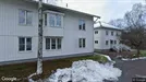 Lägenhet att hyra, Borlänge, <span class="blurred street" onclick="ProcessAdRequest(5546068)"><span class="hint">Se gatunamn</span>[xxxxxxxxxx]</span>