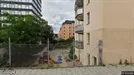 Lägenhet att hyra, Södermalm, <span class="blurred street" onclick="ProcessAdRequest(5546212)"><span class="hint">Se gatunamn</span>[xxxxxxxxxx]</span>