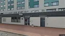 Lägenhet att hyra, Linköping, Mårdtorpsgatan<span class="blurred street-number" onclick="ProcessAdRequest(5546265)"><span class="hint">Se väg-nr</span>[xxxxxxxx]</span>