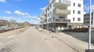 Lägenhet att hyra, Kungälv, Ytterby, <span class="blurred street" onclick="ProcessAdRequest(5546593)"><span class="hint">Se gatunamn</span>[xxxxxxxxxx]</span>