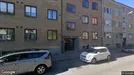 Lägenhet att hyra, Landskrona, <span class="blurred street" onclick="ProcessAdRequest(5546611)"><span class="hint">Se gatunamn</span>[xxxxxxxxxx]</span>