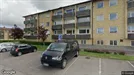 Lägenhet att hyra, Kungsbacka, <span class="blurred street" onclick="ProcessAdRequest(5546740)"><span class="hint">Se gatunamn</span>[xxxxxxxxxx]</span>