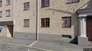 Lägenhet att hyra, Jönköping, <span class="blurred street" onclick="ProcessAdRequest(5546849)"><span class="hint">Se gatunamn</span>[xxxxxxxxxx]</span>