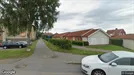 Lägenhet att hyra, Mjölby, Mantorp, <span class="blurred street" onclick="ProcessAdRequest(5546977)"><span class="hint">Se gatunamn</span>[xxxxxxxxxx]</span>