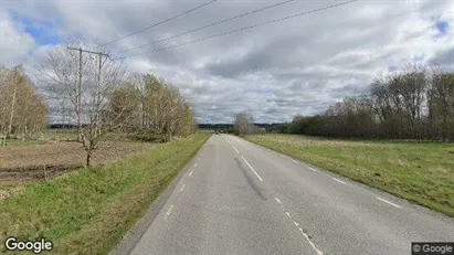 Rum att hyra i Sigtuna - Bild från Google Street View