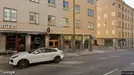 Lägenhet att hyra, Kungsholmen, <span class="blurred street" onclick="ProcessAdRequest(5547158)"><span class="hint">Se gatunamn</span>[xxxxxxxxxx]</span>