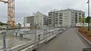 Lägenhet att hyra, Kungälv, <span class="blurred street" onclick="ProcessAdRequest(5547198)"><span class="hint">Se gatunamn</span>[xxxxxxxxxx]</span>