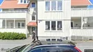 Lägenhet att hyra, Kungsbacka, <span class="blurred street" onclick="ProcessAdRequest(5547202)"><span class="hint">Se gatunamn</span>[xxxxxxxxxx]</span>