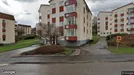 Lägenhet att hyra, Skövde, <span class="blurred street" onclick="ProcessAdRequest(5547237)"><span class="hint">Se gatunamn</span>[xxxxxxxxxx]</span>