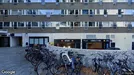 Lägenhet att hyra, Malmö Centrum, Östergatan<span class="blurred street-number" onclick="ProcessAdRequest(5547590)"><span class="hint">Se väg-nr</span>[xxxxxxxx]</span>