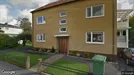 Lägenhet att hyra, Värnamo, <span class="blurred street" onclick="ProcessAdRequest(5548098)"><span class="hint">Se gatunamn</span>[xxxxxxxxxx]</span>