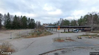 Lägenheter att hyra i Område ej specificerat - Bild från Google Street View