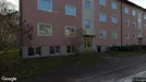 Lägenhet att hyra, Mönsterås, <span class="blurred street" onclick="ProcessAdRequest(5548169)"><span class="hint">Se gatunamn</span>[xxxxxxxxxx]</span>