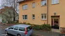 Lägenhet att hyra, Söderort, <span class="blurred street" onclick="ProcessAdRequest(5548184)"><span class="hint">Se gatunamn</span>[xxxxxxxxxx]</span>