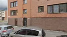 Lägenhet att hyra, Gävle, <span class="blurred street" onclick="ProcessAdRequest(5548186)"><span class="hint">Se gatunamn</span>[xxxxxxxxxx]</span>
