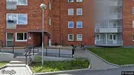 Lägenhet att hyra, Sundsvall, <span class="blurred street" onclick="ProcessAdRequest(5548287)"><span class="hint">Se gatunamn</span>[xxxxxxxxxx]</span>