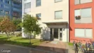 Lägenhet att hyra, Linköping, <span class="blurred street" onclick="ProcessAdRequest(5548750)"><span class="hint">Se gatunamn</span>[xxxxxxxxxx]</span>