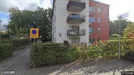 Lägenhet att hyra, Malmö Centrum, <span class="blurred street" onclick="ProcessAdRequest(5548763)"><span class="hint">Se gatunamn</span>[xxxxxxxxxx]</span>