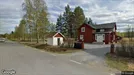 Lägenhet att hyra, Skellefteå, <span class="blurred street" onclick="ProcessAdRequest(5549009)"><span class="hint">Se gatunamn</span>[xxxxxxxxxx]</span>