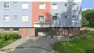 Lägenhet att hyra, Stockholms län, <span class="blurred street" onclick="ProcessAdRequest(5549012)"><span class="hint">Se gatunamn</span>[xxxxxxxxxx]</span>