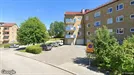 Lägenhet att hyra, Ulricehamn, <span class="blurred street" onclick="ProcessAdRequest(5549115)"><span class="hint">Se gatunamn</span>[xxxxxxxxxx]</span>