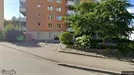 Lägenhet att hyra, Uddevalla, Tureborgsvägen