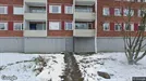 Lägenhet att hyra, Västerås, <span class="blurred street" onclick="ProcessAdRequest(5549316)"><span class="hint">Se gatunamn</span>[xxxxxxxxxx]</span>