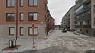 Lägenhet att hyra, Järfälla, <span class="blurred street" onclick="ProcessAdRequest(5549349)"><span class="hint">Se gatunamn</span>[xxxxxxxxxx]</span>