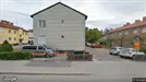 Lägenhet att hyra, Nyköping, <span class="blurred street" onclick="ProcessAdRequest(5549384)"><span class="hint">Se gatunamn</span>[xxxxxxxxxx]</span>