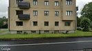 Lägenhet att hyra, Borås, Varbergsvägen<span class="blurred street-number" onclick="ProcessAdRequest(5549423)"><span class="hint">Se väg-nummer</span>[xxxxxxxxxxxx]</span>