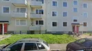 Lägenhet att hyra, Karlshamn, Svängsta, <span class="blurred street" onclick="ProcessAdRequest(5549499)"><span class="hint">Se gatunamn</span>[xxxxxxxxxx]</span>