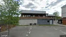 Lägenhet att hyra, Vaggeryd, Skillingaryd, Läkaregatan<span class="blurred street-number" onclick="ProcessAdRequest(5549558)"><span class="hint">Se väg-nummer</span>[xxxxxxxxxxxx]</span>