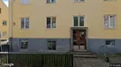 Lägenhet att hyra, Linköping, <span class="blurred street" onclick="ProcessAdRequest(5549563)"><span class="hint">Se gatunamn</span>[xxxxxxxxxx]</span>
