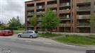 Lägenhet att hyra, Örebro, <span class="blurred street" onclick="ProcessAdRequest(5549608)"><span class="hint">Se gatunamn</span>[xxxxxxxxxx]</span>
