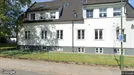 Lägenhet att hyra, Borås, <span class="blurred street" onclick="ProcessAdRequest(5549650)"><span class="hint">Se gatunamn</span>[xxxxxxxxxx]</span>