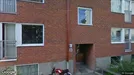 Lägenhet att hyra, Huddinge, Trångsund, <span class="blurred street" onclick="ProcessAdRequest(5549674)"><span class="hint">Se gatunamn</span>[xxxxxxxxxx]</span>