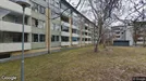 Lägenhet att hyra, Linköping, <span class="blurred street" onclick="ProcessAdRequest(5549676)"><span class="hint">Se gatunamn</span>[xxxxxxxxxx]</span>