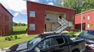 Lägenhet att hyra, Haninge, Västerhaninge, Ribby Allé<span class="blurred street-number" onclick="ProcessAdRequest(5549717)"><span class="hint">Se väg-nummer</span>[xxxxxxxxxxxx]</span>