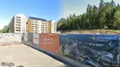 Lägenhet att hyra, Borås, <span class="blurred street" onclick="ProcessAdRequest(5549727)"><span class="hint">Se gatunamn</span>[xxxxxxxxxx]</span>