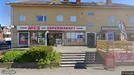 Lägenhet att hyra, Kristinehamn, <span class="blurred street" onclick="ProcessAdRequest(5549751)"><span class="hint">Se gatunamn</span>[xxxxxxxxxx]</span>