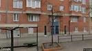 Lägenhet att hyra, Norrköping, Kungsgatan<span class="blurred street-number" onclick="ProcessAdRequest(5549785)"><span class="hint">Se väg-nummer</span>[xxxxxxxxxxxx]</span>