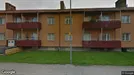 Lägenhet att hyra, Köping, <span class="blurred street" onclick="ProcessAdRequest(5549793)"><span class="hint">Se gatunamn</span>[xxxxxxxxxx]</span>