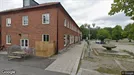 Lägenhet att hyra, Gävle, <span class="blurred street" onclick="ProcessAdRequest(5549894)"><span class="hint">Se gatunamn</span>[xxxxxxxxxx]</span>