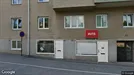 Lägenhet att hyra, Örebro, Västra Bangatan