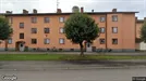 Lägenhet att hyra, Vimmerby, <span class="blurred street" onclick="ProcessAdRequest(5550286)"><span class="hint">Se gatunamn</span>[xxxxxxxxxx]</span>