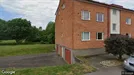 Lägenhet att hyra, Östra Göinge, Hanaskog, Vindelgatan