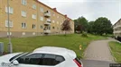 Lägenhet att hyra, Örgryte-Härlanda, <span class="blurred street" onclick="ProcessAdRequest(5550373)"><span class="hint">Se gatunamn</span>[xxxxxxxxxx]</span>