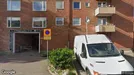 Rum att hyra, Västra hisingen, <span class="blurred street" onclick="ProcessAdRequest(5550459)"><span class="hint">Se gatunamn</span>[xxxxxxxxxx]</span>