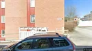 Lägenhet att hyra, Östersund, Övre Hantverksgatan<span class="blurred street-number" onclick="ProcessAdRequest(5550467)"><span class="hint">Se väg-nr</span>[xxxxxxxx]</span>