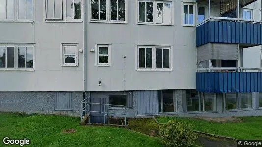 Lägenheter att hyra i Område ej specificerat - Bild från Google Street View